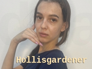 Hollisgardener