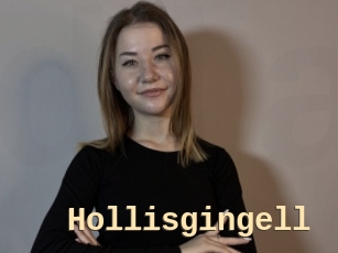 Hollisgingell