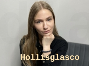 Hollisglasco