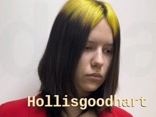 Hollisgoodhart