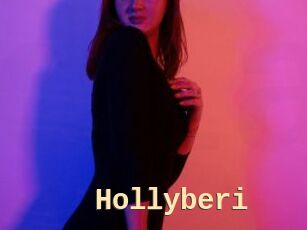 Hollyberi