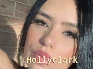 Hollyclark