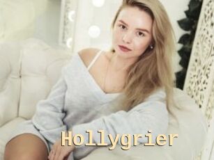 Hollygrier