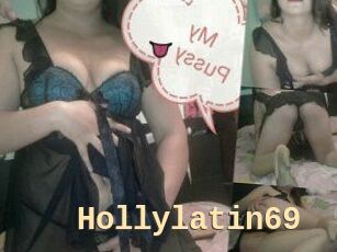 Hollylatin69