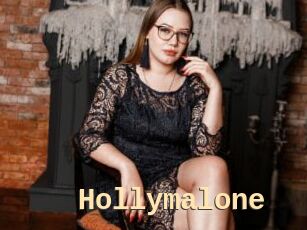 Hollymalone