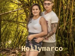 Hollymarco