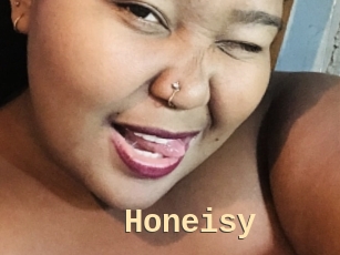 Honeisy