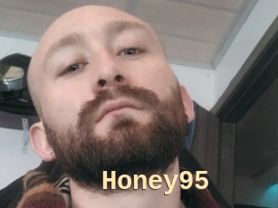 Honey95