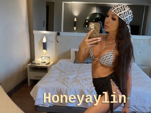 Honeyaylin