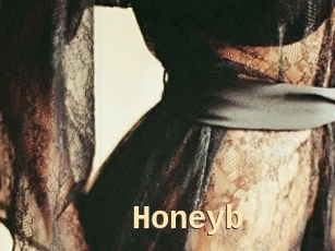 Honeyb