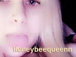 Honeybeequeenn