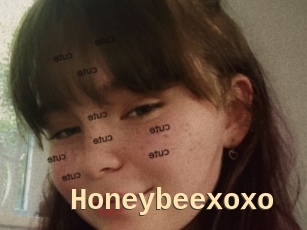 Honeybeexoxo