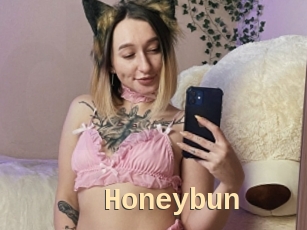 Honeybun