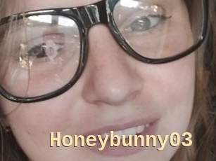 Honeybunny03