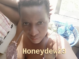 Honeydew23