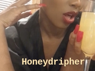 Honeydripher