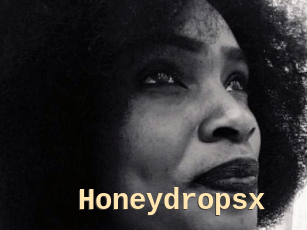 Honeydropsx