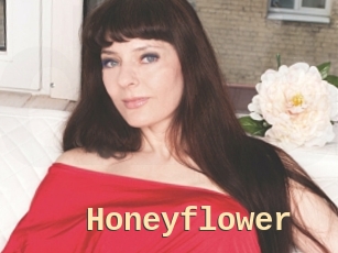 Honeyflower