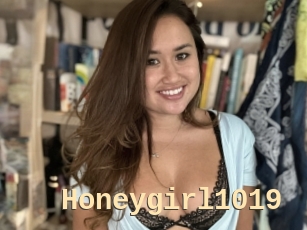 Honeygirl1019