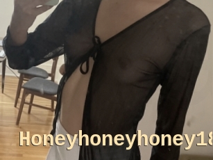 Honeyhoneyhoney18