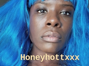 Honeyhottxxx