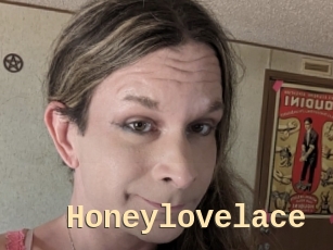 Honeylovelace