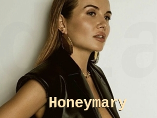 Honeymary