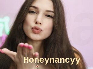 Honeynancyy