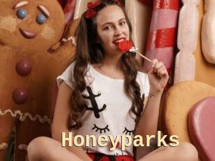 Honeyparks