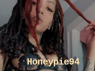 Honeypie94