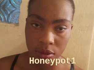 Honeypot1