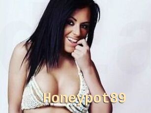 Honeypot89