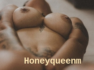 Honeyqueenm