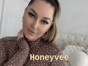 Honeyvee