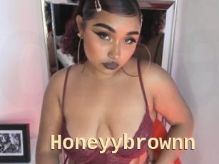 Honeyybrownn