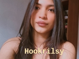 Hookrilsy