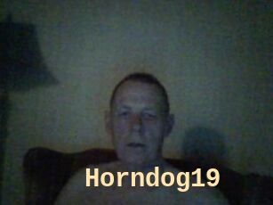 Horndog19