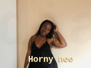 Horny_nee