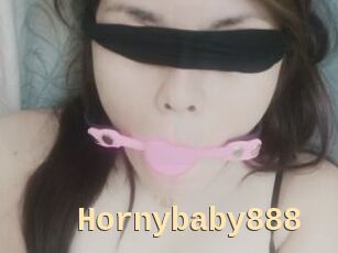 Hornybaby888