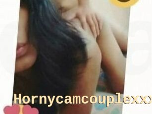 Horny_cam_couple_xxx