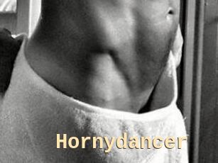 Hornydancer