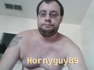 Hornyguy89