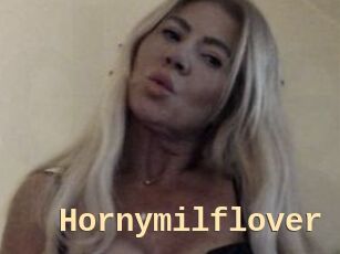 hornymilflover Dialogue Sexe