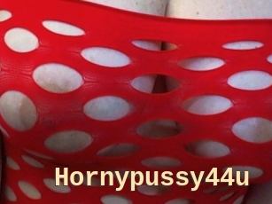 Hornypussy44u