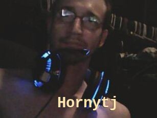 Hornytj