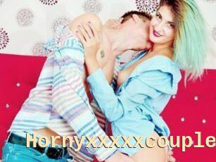 Hornyxxxxxcouple