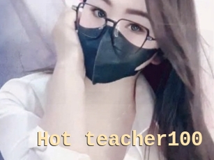 Hot_teacher100