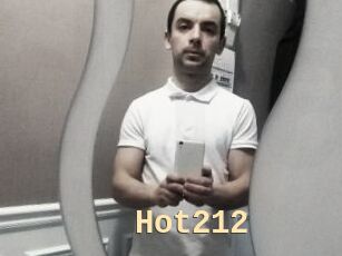 Hot212