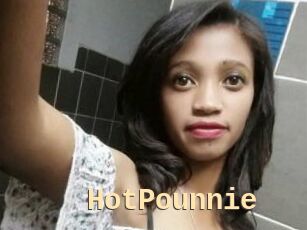 HotPounnie