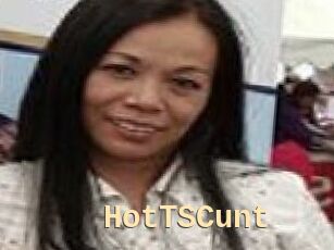 HotTSCunt